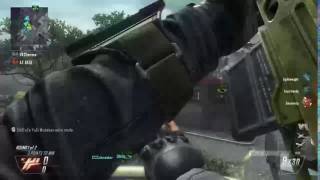 tity nac with ballista