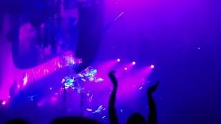 Radiohead - No Surprises
