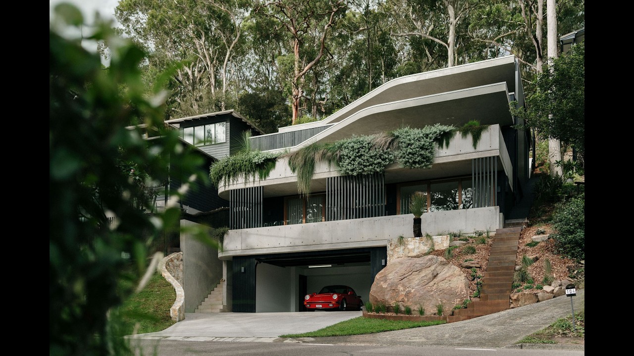 102 Heath Road, Pretty Beach