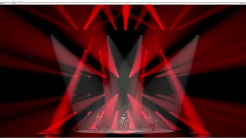 Chamsys Online Programmers Competition 2023 by Prokopenko Yaroslav