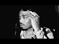 [FREE] Migos Type Beat - "Im Makin Money"