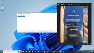 ✅🔥TECNO/INFINIX/ITEL MDM LOCK PERMANENT UNLOCK BY IMEI ALL MODEL SUPPORTED || MDM Permanently Remove