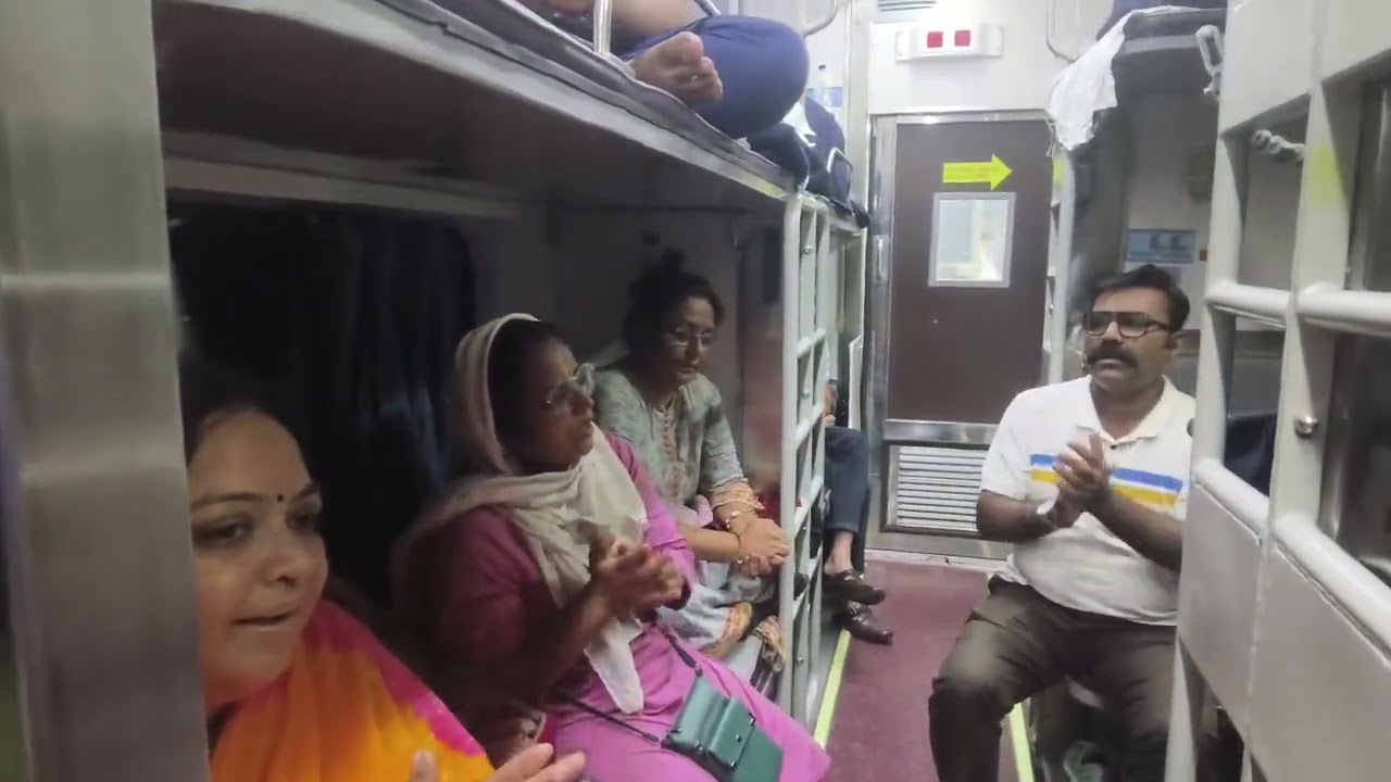 6 जनवरी 2026