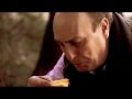 Two Greedy Italians - Orange rice cake, Torta di riso al profumo d&#39;arancio (HD)