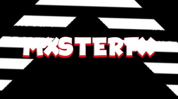 [2d fantro MxsterFX] best!? (Made on android)