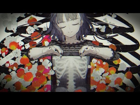 「乙女解剖」歌ってみた！［犬狼］