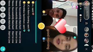 Live Bigo screenshot 5