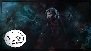Subtronics - Into Pieces (Wooli x Grabbitz Remix)