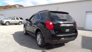 2015 Chevrolet Equinox Used, Richlands, Grundy, Lebanon, Hurley, Pikeville, VA 15065