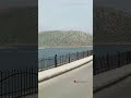 ابو زمن الفلوجي موال المنظر سد دربنديخان