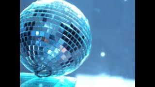 VELVET - Rock Down To (Electric Avenue)