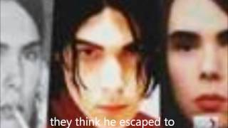 A STAR IS PORN - LUKA MAGNOTTA - YouTube