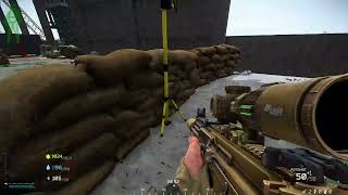 #EFT 0.16.9.0.40087 #SPT 4.0.13 #76 | Лучшие моды | Играть у меня - https://discord.gg/h5dtgNMUbE