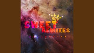 Video thumbnail of "Sweet Remixes Collection - Wings (Remix)"