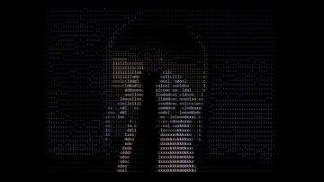 NEVER GONNA GIVE YOU UP (but it