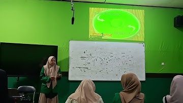 Viewing narrative text (micro teaching 4)