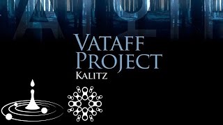 Vataff Project - Inner Beauty