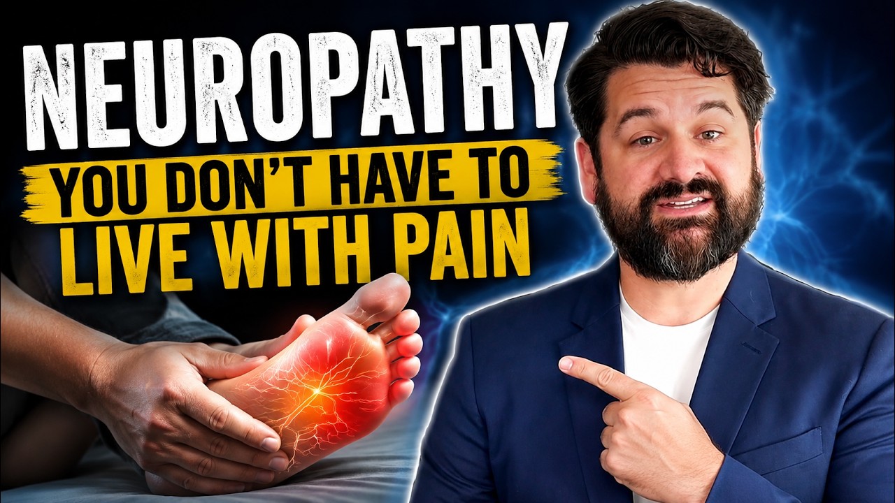 youtube-video-thumbnail