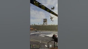 Average console pilot… #farmbot #rust #rustconsole