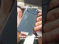 iphone 17 pro max #smartphone #mobile