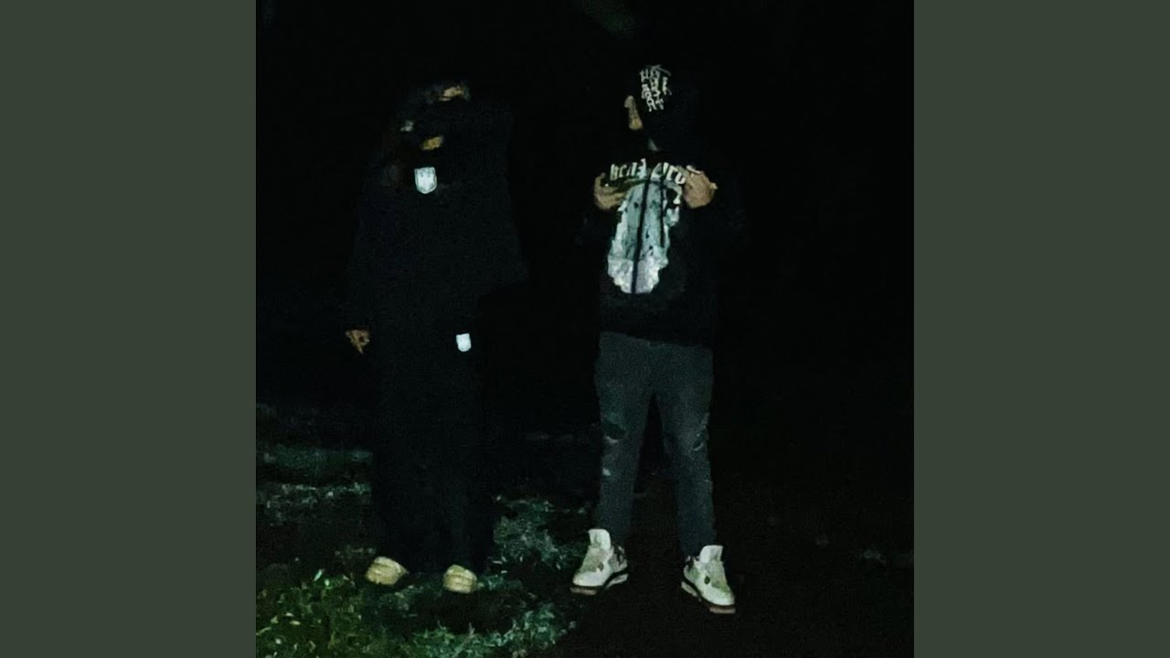 White Boy Of The Year (feat. S0ul)