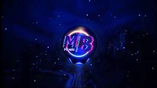 VL4S UMBRELLA [TIK TOK REMIX]