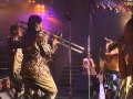 MC Hammer Live In Japan (1991) 6of6