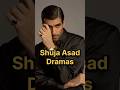 Shuja Asad Dramas Shujaasad Shujaasaddramas Shujaasaddrama Paradise Ayeishqejunoon Collagegate