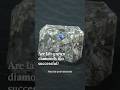 Lab Grown Diamonds: A New Era