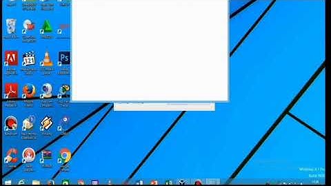 Konfigurasi Control Panel Hosting dengan EHCP menggunakan Debian 8