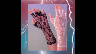 Head Molt - Aura Destruction (2011)