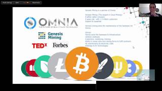 OMNIA TECH - NEW UPDATE  FULL PLAN PRESENTATION (HINDI)