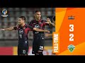 #ACL - Group F | Bangkok United (THA) 3-2 Jeonbuk Hyundai Motors FC (KOR)