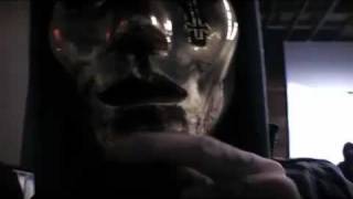 Hollywood Undead 2011 Promo - Danny