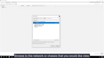 Deploy and manage firmware faster with ControlFLASH Plus