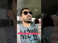لما تروح الشغل متأخر ومديرك يزعقلك وبعدها تقابل زمايلك وليد مصطفى