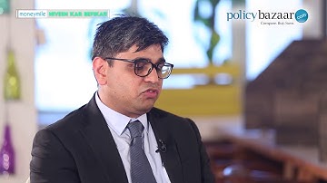 Making The Most Of New Age ULIPs | Nivesh Kar Befikar