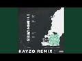 Miniature de la vidéo de la chanson 11 Minutes (Kayzo Remix)