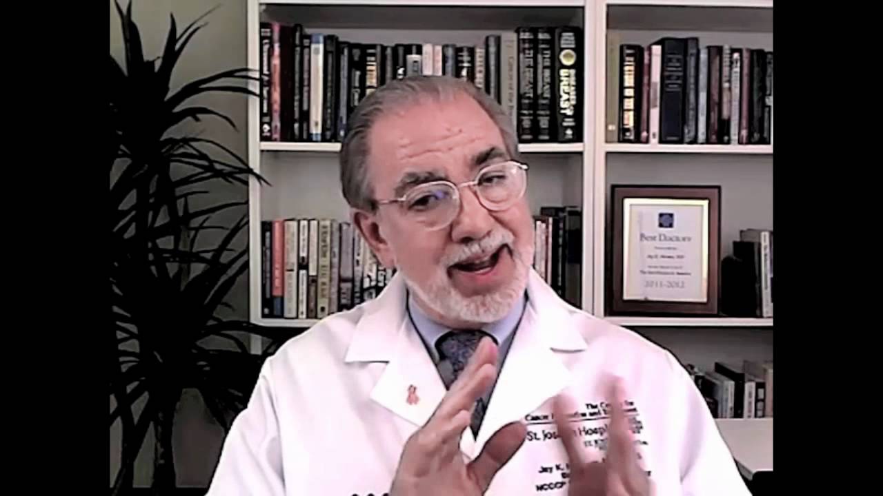 Mammograms Available For Minorities