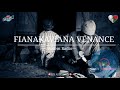 Tantara ACEEM Radio : FIANAKAVIANA VENANCE #gasyrakoto