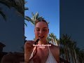 Anzeige Hab @reisenthel immer mit dabei mit ‚NIKA‘ spart ihr 25% bis zum 29 Mai‘25 P S Es g