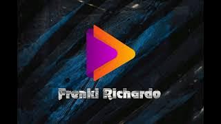 DJ JUNGLE DUTCH TERBARU 2022 FULL BASS | DURI - DURI | DJ FULL BASS | DJ REMIX | DJ VIRAL 2022