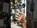 What's Inside Wireless Headphones? 🎧🤯 #Shorts