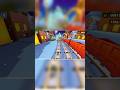 I Make My Indian Subway Surfers Game..🥹🥹🥹🎮#gamedevlog #unityengine #subwaysurfers #gaming