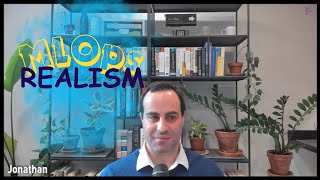 The Realistic Approach to MLOps // Jonathan Frankle // MLOps Podcast clip #205