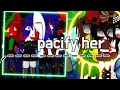 pacify her (meme)🇪🇦🇵🇹🇫🇷🇬🇧(country humans pasado