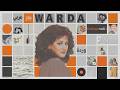 ساعة جاز من أغاني وردة الجزائرية Warda Jazz Mix 