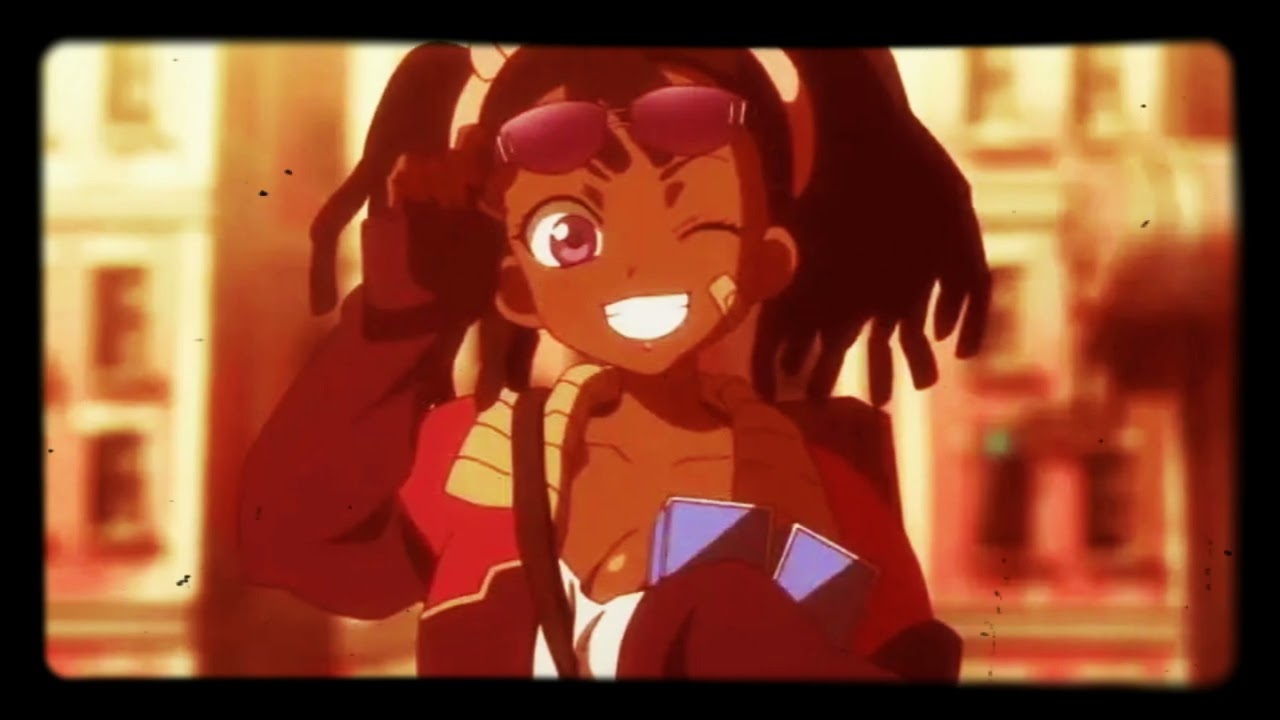 2Pac - Mama‘s just a little girl (slowed & reverb)