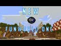 New funworld one