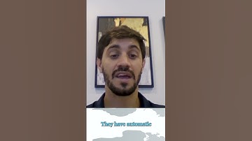 Missed Depreciation ? Here